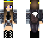 knight princess