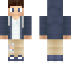 kyle