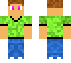 kyrenskin