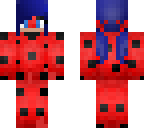 ladybug