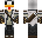 larsmeety assasin