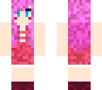 ldshadowlady