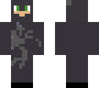 lead  armor terraria