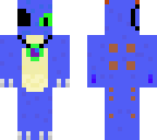 legatelegiacrus