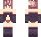 lewdmi