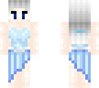 lilach everupt skin re-do