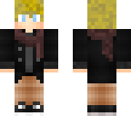lindon 2