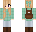 linnea