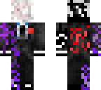 lost soul