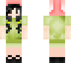 louise