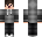 luckyplayhd2
