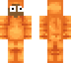madarfoke