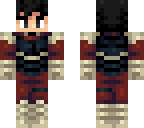 mage 2