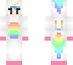magical edit