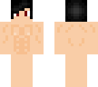 male base