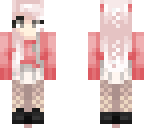 mangle