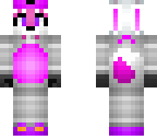 mangle hoodie