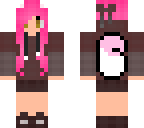 mangle10hefox