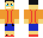 mapless3