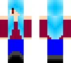 mariana