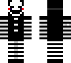 marionette