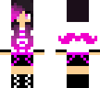 markimoo girl xd