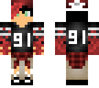 markiplier