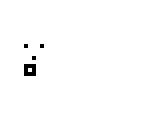marshmallow man