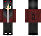 mc cat girl