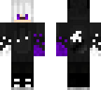 mc_deivid