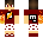 mc_deivid