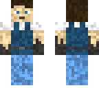 mechanic thingy