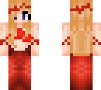 mermaid 2