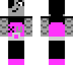 mettaton ex