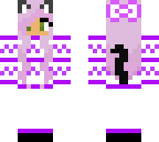 michi