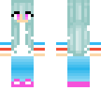 midnight castaway alya
