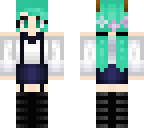 miku