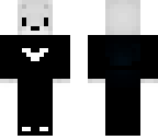 milax