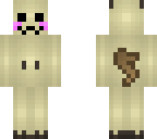 mimikyu