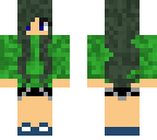 mineing emralds