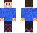 minetopia