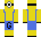 minion