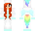 minty- wings ver