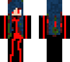 miss jaw zilla