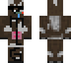 mlg cow