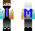mostriii