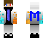 mostriiii