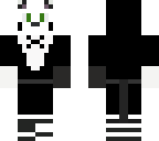 mr mistoffelees quaxo final edit