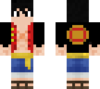mugiwara
