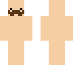 mustache